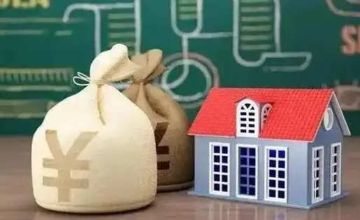 仙桃公积金能取出来花吗（公积金能拿出来花么）
